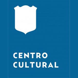 Centro Cultural Minas Tênis Clube